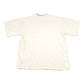 Vintage 1990's Fantasy Double Collar Souvenir Boating T-Shirt Men's L