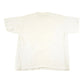 Vintage 1990s Holton Wildcats Collegiate T-Shirt Men's XL