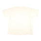 Vintage 1990's Horneck Handicap International Souvenir Travel T-Shirt Men's XL