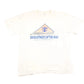 Vintage 1990's Royal Caribbean Enchantment Of The Seas Souvenir Travel T-Shirt Men's L