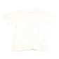 Vintage 1990's Royal Caribbean Enchantment Of The Seas Souvenir Travel T-Shirt Men's L
