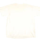 Vintage 1990's Assateague Island Wild Horses Souvenir Travel T-Shirt Men's L