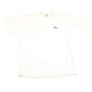 Vintage 1990's NFL Play Football T Shirt Men's XL