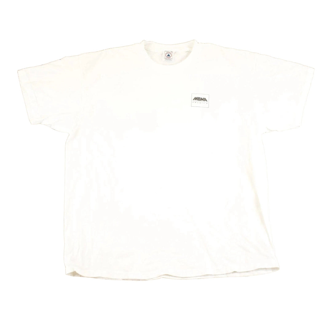 Vintage 1990's NFL Play Football T Shirt Men's XL