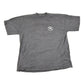 Vintage 1997 Camel Cigarettes Where It's At Souvenir Travel T-Shirt Men's L