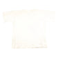 Vintage 1990's Tortola Iguana Souvenir Travel T-Shirt Men's L