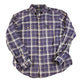 Vintage 1990s Polo Ralph Lauren Button Up Shirt Men's L