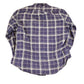 Vintage 1990s Polo Ralph Lauren Button Up Shirt Men's L