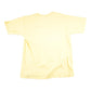 Vintage 1990's Black Bear Souvenir Travel T-Shirt Men's L