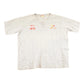 Vintage 1990s Looney Tunes Tweety Bird T Shirt Womens XXL