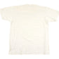 Vintage 1990s Holton Wildcats Collegiate T-Shirt Men's M