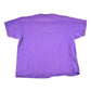 Vintage 1990's Rochester MN Souvenir Travel T-Shirt Men's XL