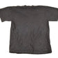 Vintage 1990's Still Perfect Souvenir Funny Shoebox T-Shirt Men's M