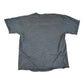 Vintage 1990's Delfines Galapagos Islands Souvenir Travel T-Shirt Men's M