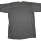 Vintage 1990's Turned 40 Hate This Shirt Souvenir Funny T-Shirt Men's M