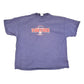 Vintage 2004 Minnesota Twins MLB T-Shirt Men's XL