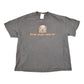 Vintage 1990's Normal People Scare Me Souvenir Clown T-Shirt Men's L