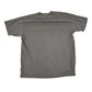 Vintage 1990's AB Quality Peak Performance Souvenir Travel T-Shirt Men's L
