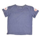 Vintage 2001 Minnesota Twins MLB T-Shirt Youth M Men's Medium