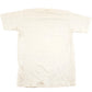 Vintage 1980's Going To Kansas Velva Sheen Souvenir Travel T-Shirt Men's M