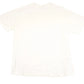Vintage 1990's Nasty Computer Viruses Souvenir Software T-Shirt Men's XL