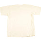 Vintage 1990's Alice In Wonderland Souvenir Imagination T-Shirt Men's M
