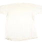 Vintage 1990s Burnsville Blaze Collegiate T-Shirt Men's L