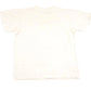 Vintage 1990's Smile Mon St Lucia Souvenir Travel T-Shirt Men's M