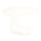 Vintage 1990's What's Really Important Souvenir Funny T-Shirt Men's L