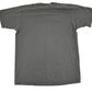 Vintage 1990's Seattle Washington Souvenir Travel T-Shirt Men's L
