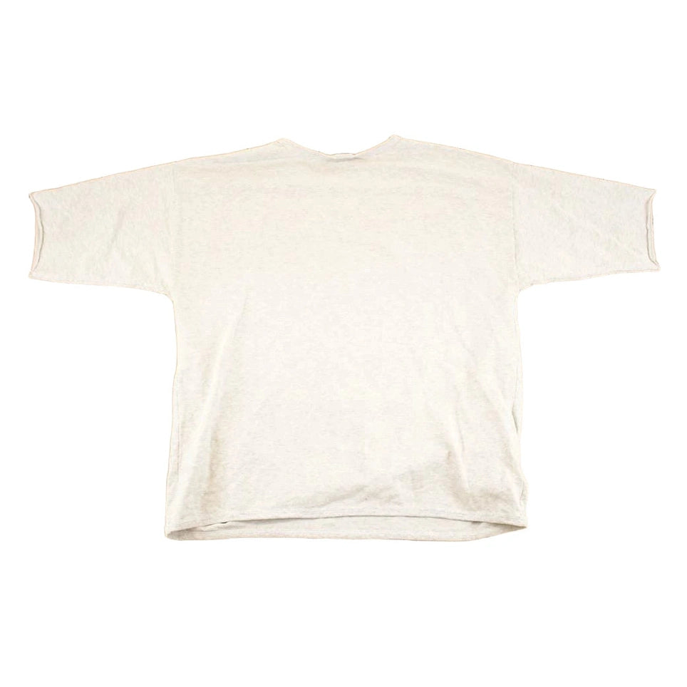 Vintage 1990s Mickey Unlimited Disney T-Shirt Men's XL