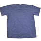 Vintage 1990's New York City Souvenir Travel T-Shirt Men's M