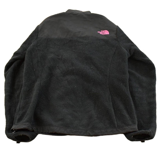 Vintage 2000s The North Face Denali Fleece Sweater Jacket Women's Small