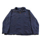 Vintage 2000s Polo Ralph Lauren Quarter Zip Sweatshirt Men's L