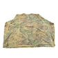 Vintage 1990s Tree Camo Long Sleeve T-Shirt Men's 4XL