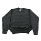 Vintage 1990s Apewangers Bar & Grill Crewneck Sweatshirt Mens S