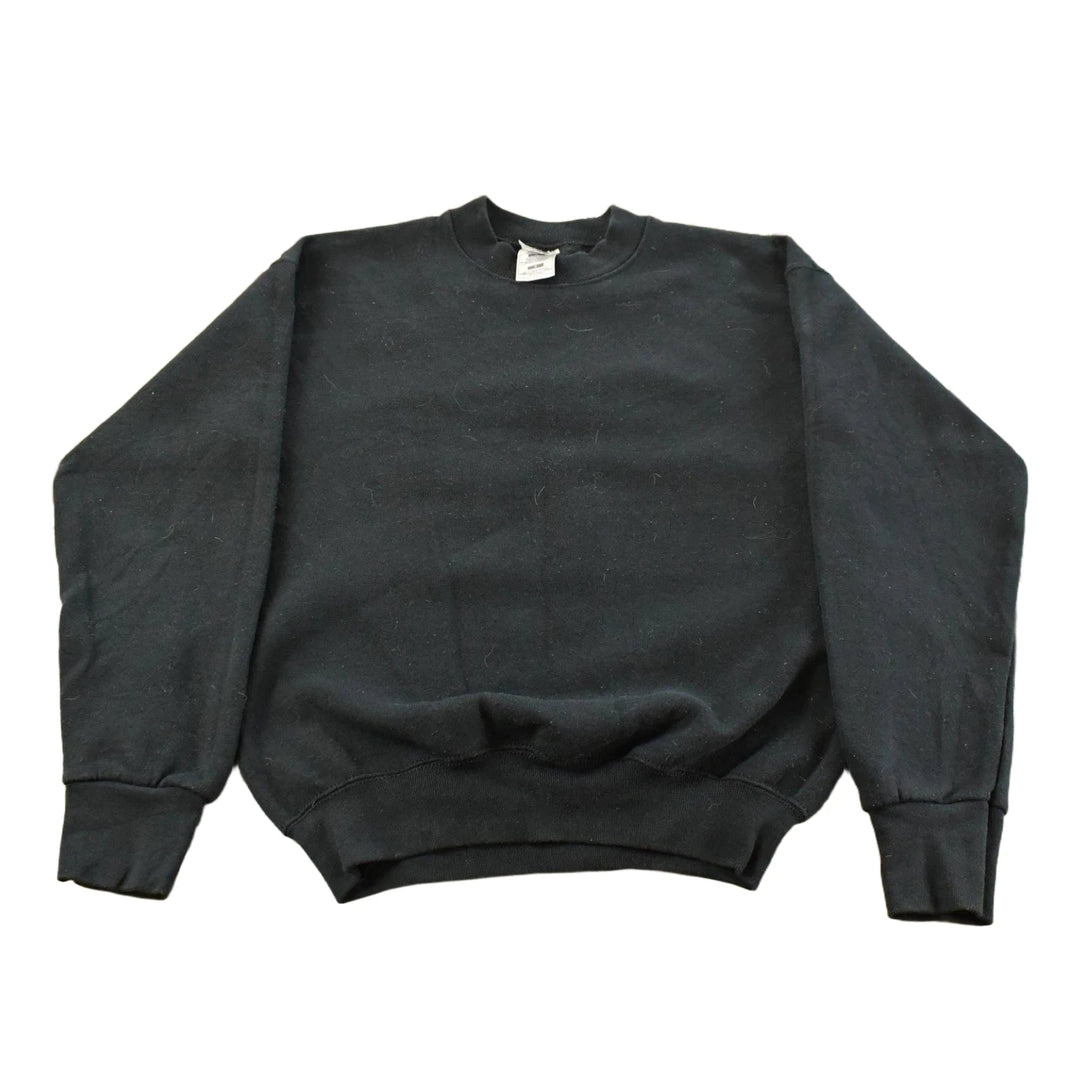 Vintage 1990s Apewangers Bar & Grill Crewneck Sweatshirt Mens S