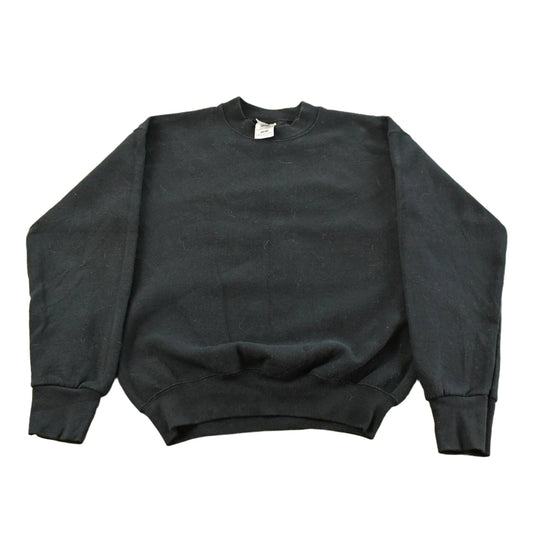 Vintage 1990s Apewangers Bar & Grill Crewneck Sweatshirt Mens S