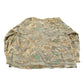 Vintage 1990s Walls Tree Camo Long Sleeve T-Shirt Men's XL