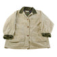 Vintage 1990s L.L. Bean Lined Barn Chore Jacket Men's L