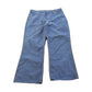 Vintage 1980s Wrangler Denim Blue Jeans Men's 31 x 27