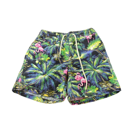 Vintage 2000s Ralph Lauren Polo Shorts Size S