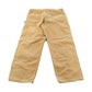 Vintage 1980s Carhartt Double Knee Work Pants Men's 38 x 30