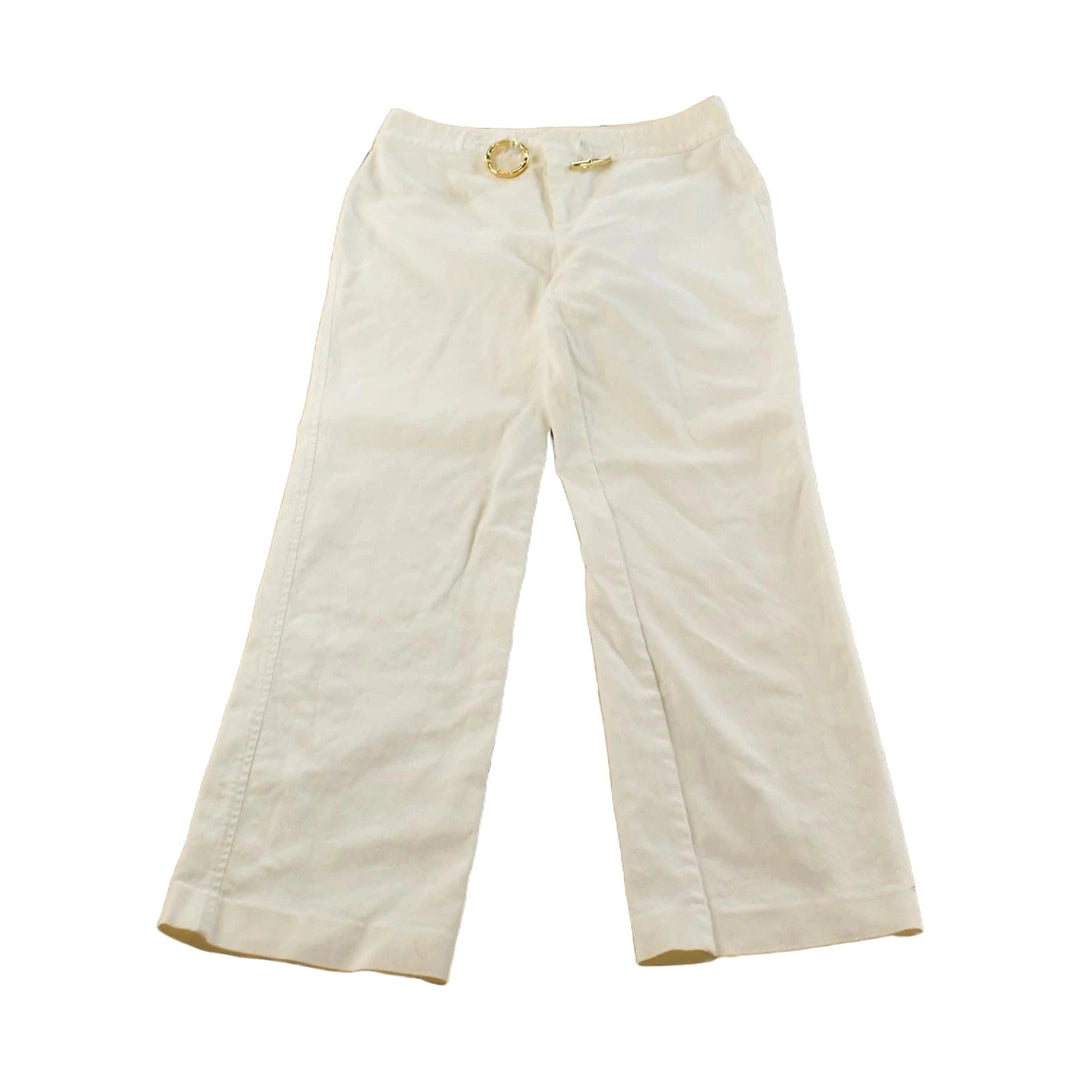 Vintage 1990s Lauren Jeans By Ralph Lauren Denim Jeans Women's 32 x 29