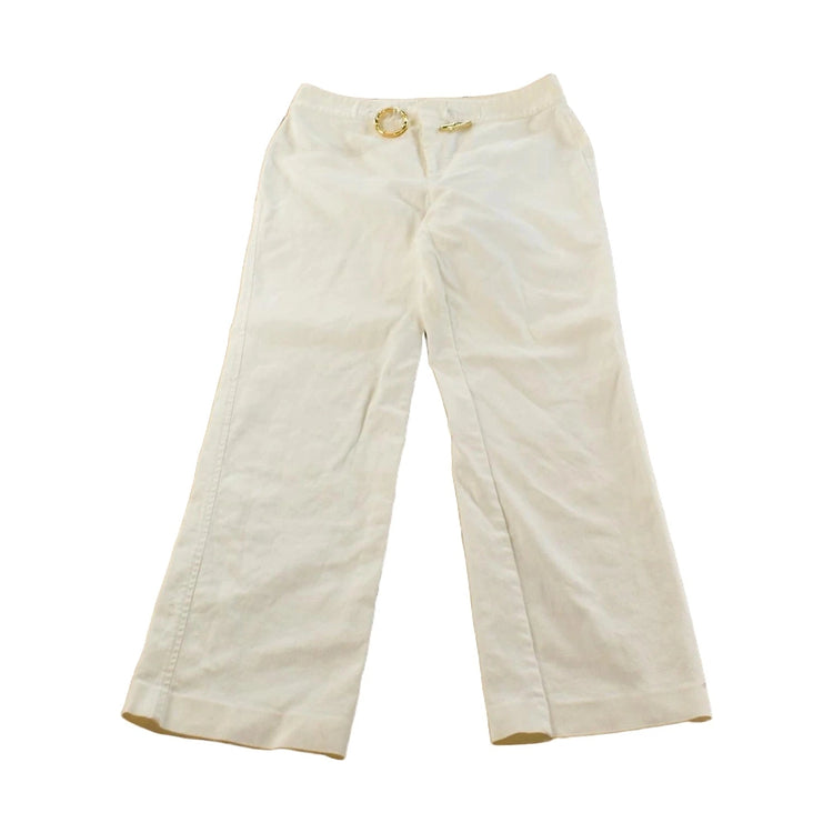 Vintage 1990s Lauren Jeans By Ralph Lauren Denim Jeans Women's 32 x 29