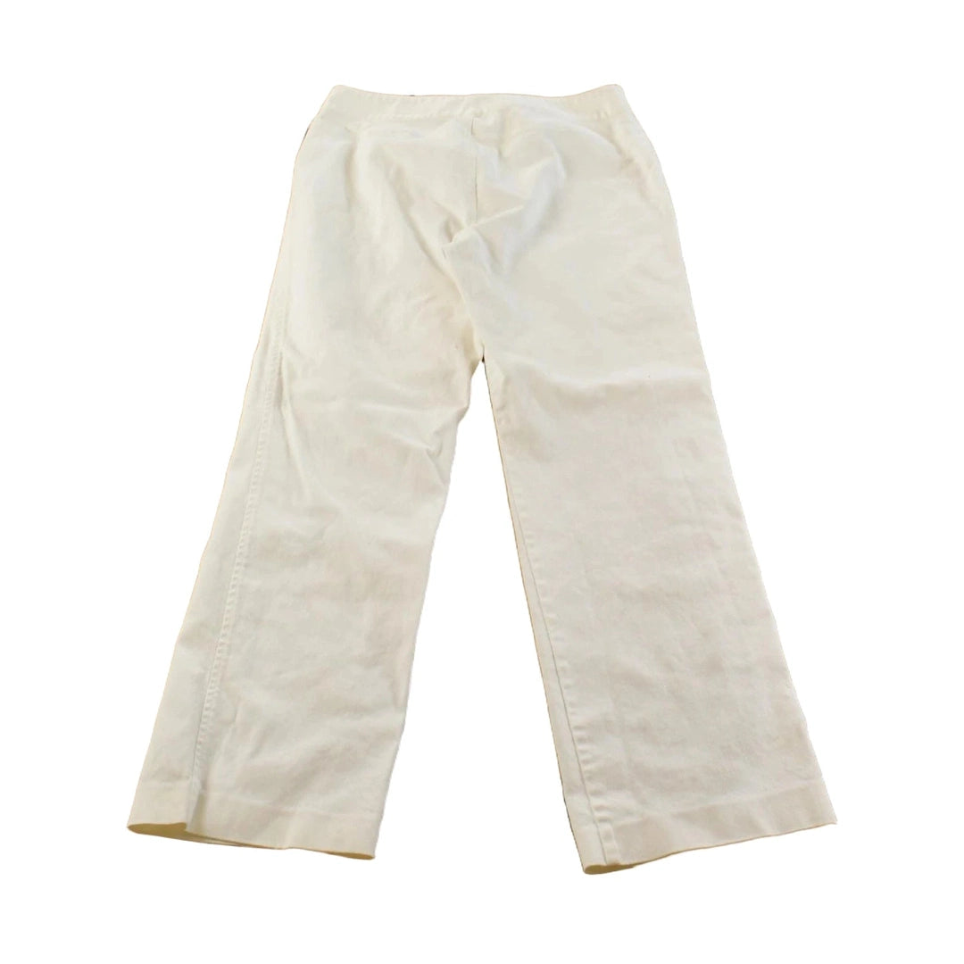 Vintage 1990s Lauren Jeans By Ralph Lauren Denim Jeans Women's 32 x 29