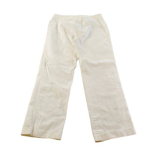 Vintage 1990s Lauren Jeans By Ralph Lauren Denim Jeans Women's 32 x 29