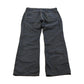 Vintage 1970s Western Bootcut Denim Jeans Men's 32 x 30