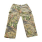 Vintage 2000s Cabela's Forest Tree Camo Cargo Hunting Pants Men's 38 x 30