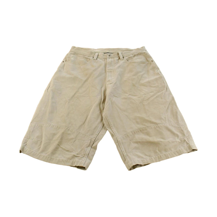 Vintage Y2K Rocawear Baggy Shorts Men's 34